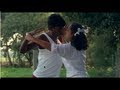 Vadivelu Romantic Excersice With Teacher Rajavin Parvaiyeli
