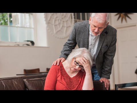 Fraudcast: Ripped from the Headlines at AARP Fraud Watch Network