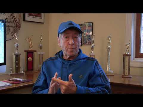 Dr  G's Mental Tips for Cross Country