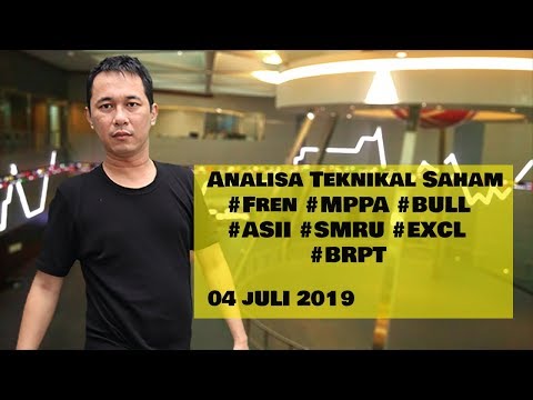 download lagu mp3 mp4 Analisa Saham Mppa, download lagu Analisa Saham Mppa gratis, unduh video klip Download Analisa Saham Mppa Mp3 dan Mp4 Free All Gratis