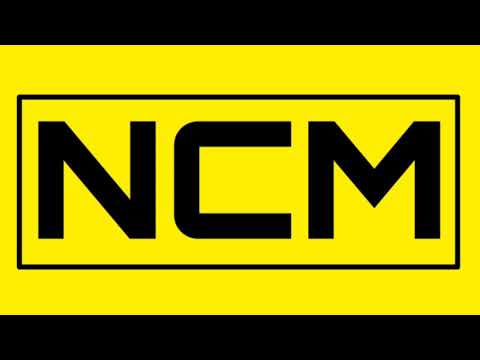 NAFE SMALLZ (FITB) | Song 2