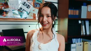 Download lagu MV | 나빌레라 (NAVILLERA) - NO LIMIT mp3 Download lagu MV | 나빌레라 (NAVILLERA) - NO LIMIT mp3