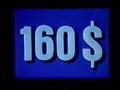 Jeopardy 93 Claude Samson Québec 2 De 2