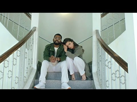 Video thumbnail for Makom Leshinuy - מקום לשינוי