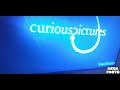Opening To Dora The Explorer Dora S Pirate Adventure 2003 DVD With Bubbles Blower And Upside Down