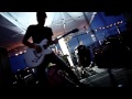 Final Thought - Into My Hands (Unofficial Music ...