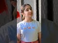 Jano Vaad Krugi Nanaan Mundeya Ohdi Bn K Rahu Mai Bhabi Jaan Mundeya Paripandher Inlaws Trending