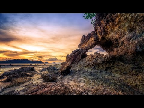 Edplacid Patiño  — Goodbye (Extended Mix)