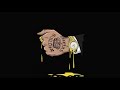 FREE Drip Drip HARD Trap Beat 2021 Rap Beat Instrumental 2021 FREEDL
