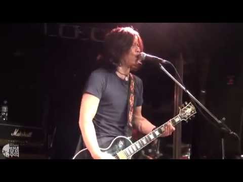 140425해리빅버튼(HarryBigButton)- Fxxx You Very Much