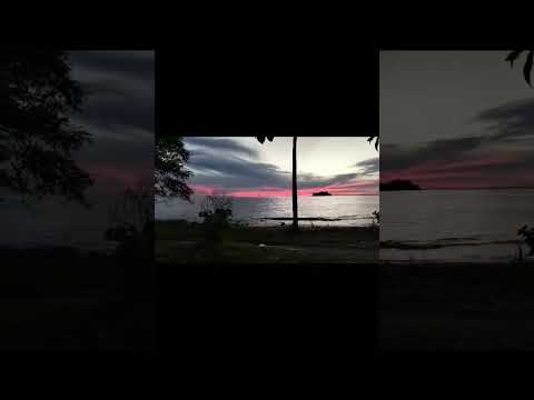 San Francisco,  Acandí,  Chocó