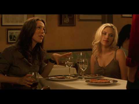 "Quelle couleur sont vos yeux ?"