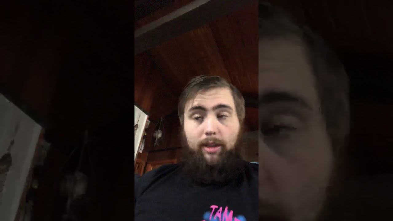 Agenda setting PowerPoint example