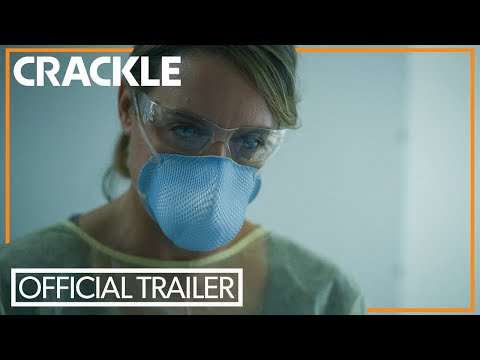 Outbreak | Official Trailer | Crackle