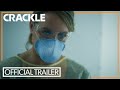 Outbreak | Official Trailer | Crackle