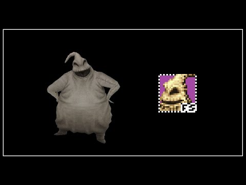 FS WoE RWave 04.04.2021