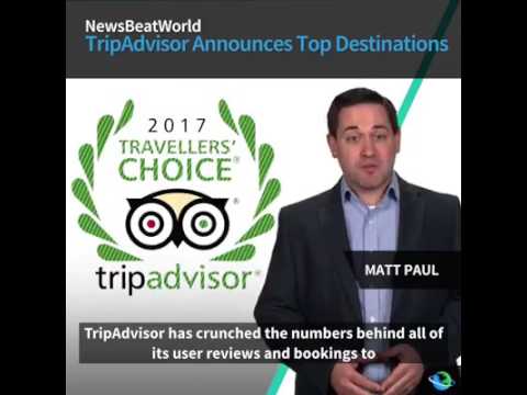 , title : 'Best Tourism Investment in the World is the Bali Island'