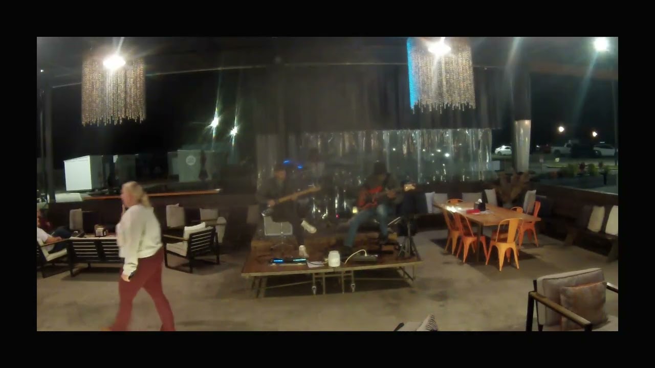 Promotional video thumbnail 2 for N.S.G