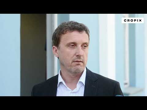 Privođenje svećenika Domagoja Kelave koji je ponovo napao ženu u Sukošanu