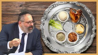 מאמר בחל דור 5734 #3: איך להיות נוכח במלואו ברגע