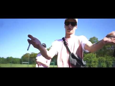 VBT 2018 - MC Zirkel - Vorrunde 2 (feat. D€NV€R DON)