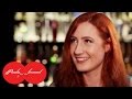 Analer Höhepunkt Mein Erster Rim Job Paula Kommt