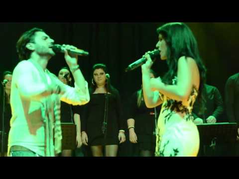 Gianni Fiorellino - Un Grande Sentimento