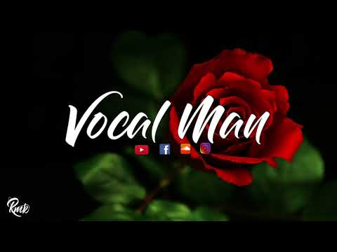 Love Is Gone Pskt Zk Zouk Remix 2022