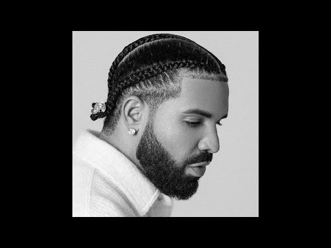 Drake Type Beat - "JIMMY'S REVENGE" | Type Beat | Hard Rap/Trap Instrumental 2023