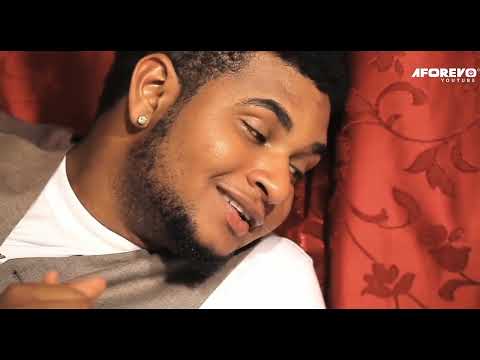 King of Love - A Swahili Movie