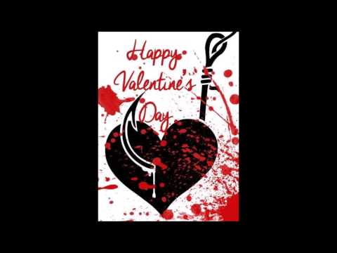 HOOOD "SHE DON'T" FT JUDGE DA BOSS