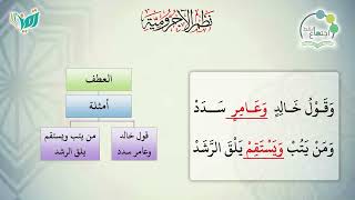 صورة شرح نظم الآجرومية مع التشجير | | 85 | | الشيخ البشير عصام المراكشي