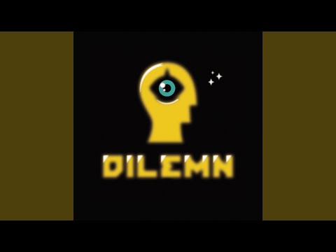 Pitiless (Original Mix)