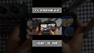 Download lagu closehead - heart of pop (percayalah) #realdrum #realdrumcover #closehead mp3 Download lagu closehead - heart of pop (percayalah) #realdrum #realdrumcover #closehead mp3