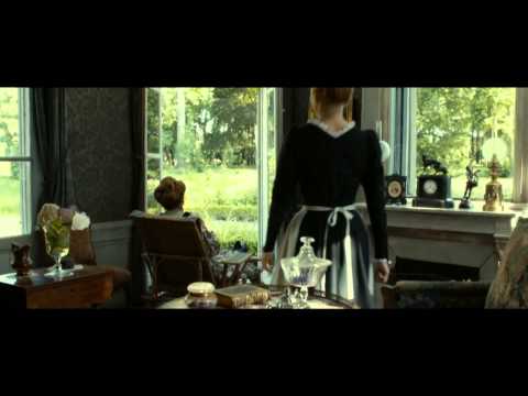 Journal d'une femme de chambre