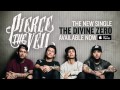 Pierce The Veil - The Divine Zero (Official Stream ...