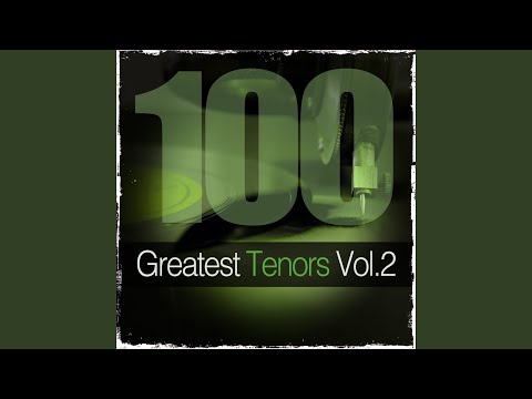 Die Meistersinger von Nürnberg: Morgenlich leuchtend