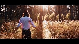 Insomnia - In Hearts Wake (Unofficial Video)