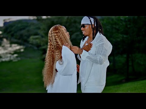 Emberenge - Nince Henry & Carol Nantongo (Official Video)