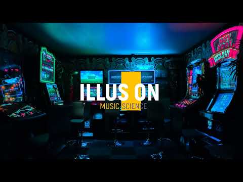 Fred again, Skrillex, x Maz, Maxi Meraki, Apache   Nothing On Me X Baby Again Keinemusik Mashup