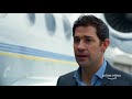 Tom Clancy's Jack Ryan - Trailer Ufficiale | Prime Video