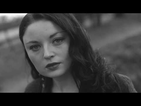 Anchor- Emily Mae Winters (Official Video)