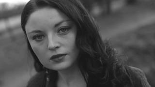 Anchor- Emily Mae Winters (Official Video)