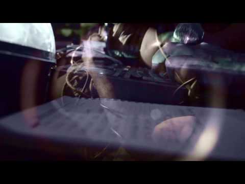 0060 CABINA DEL TERROR - DARKCAVERN