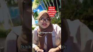 Download lagu TKW MADURA INI DAPAT MAJIKAN EXPAT LIBUR TERUS SETIAP MINGGU DAN TANGGAL MERAH 🤓  #tkwsingapura mp3
