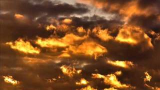 Apogee - Tribal Affair (Jk Walker Mix)