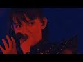 BABYMETAL YAVA ヤバッ Kami Band Intro LIVE PROSHOT SUBTITLED 4K HQ