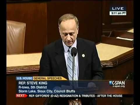 House Session 2012-01-25 (12:10:54-12:11:59)