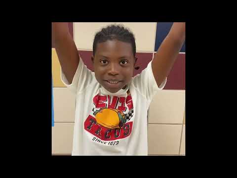 Principal (Boss) Appreciation Video- Karen Gipson of Carver Elementary in Garland ISD.