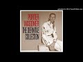 I WON'T HAVE TO CROSS JORDAN ALONE---PORTER WAGONER (200108.0754)